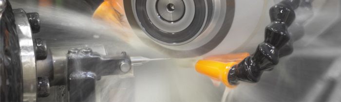 Datron CNC-fräsverktyg - teknologi Datron CNC-fräsverktyg - teknologi