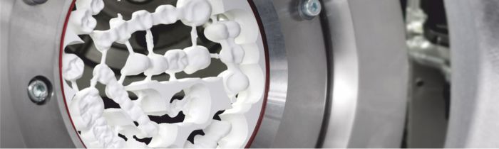 Datron Dental CAD/CAM Datron Dental CAD/CAM