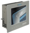Industri PC-system OT1000