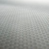 Honeycomb material