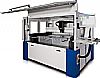 DATRON MV1500-1c