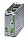 Trio-PS 24 DC / 10 A