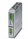 Trio-PS 24 DC / 2.5 A