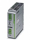 Trio-PS 24 DC / 5 A