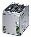 Trio-PS 48 DC / 10 A