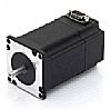Stegmotor serie AD5918