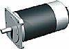 Servomotor DC 100
