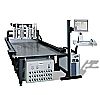 DATRON PR 12500