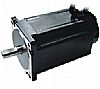 Servomotor EC 86
