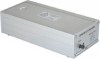 UV-Eprom-raderare 1