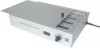 UV-Eprom-raderare 2