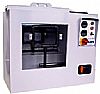 Etsstation CS 300 och CS 400