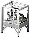 FlatCOM serie X-GFV