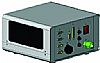 Servo-Controller GMS-P1