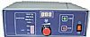 HF-Frekvensomriktare HFU-200
