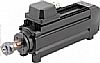 Spindelmotor iSA 500