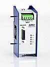JX2-CNT1
