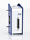 JX2-PRN1