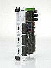 JX6-CON + reglermodul