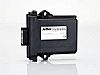 JXM-IO-E09