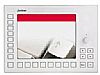 JetView 310