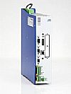 JetMove 208