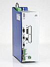JetMove 225