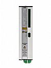 JetMove 603