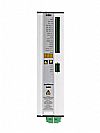 JetMove 606