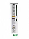 JetMove 610