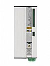JetMove 620