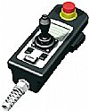 CNC-Joystick