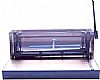 Herkules Rapid 6000