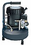 Kompressor