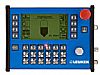 LKT1