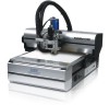 LPKF ProtoMat H100