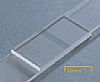 Clearweld metod