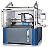 Datron M10 Power