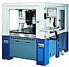 DATRON M8XL-1600