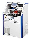 MicroLine 1000 S