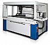 DATRON ML1500-2c