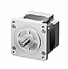 Stegmotor MS 135/200 HT-2