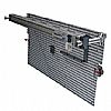 Vertikalspännsystem P1500