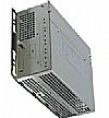 PB1200