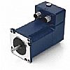 Plug & Drive serie PD4-N-IP, skyddsklass IP65