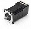Plug & Drive typ PD4-N59