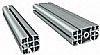 Ramprofil PL 40 / PL 80