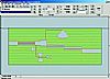 LPKF CircuitCAM och CircuitMaster för ProtoLaser