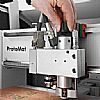 Fräshuvud - ProtoMat S43