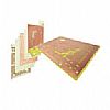 Exempel: Multilayer PCB